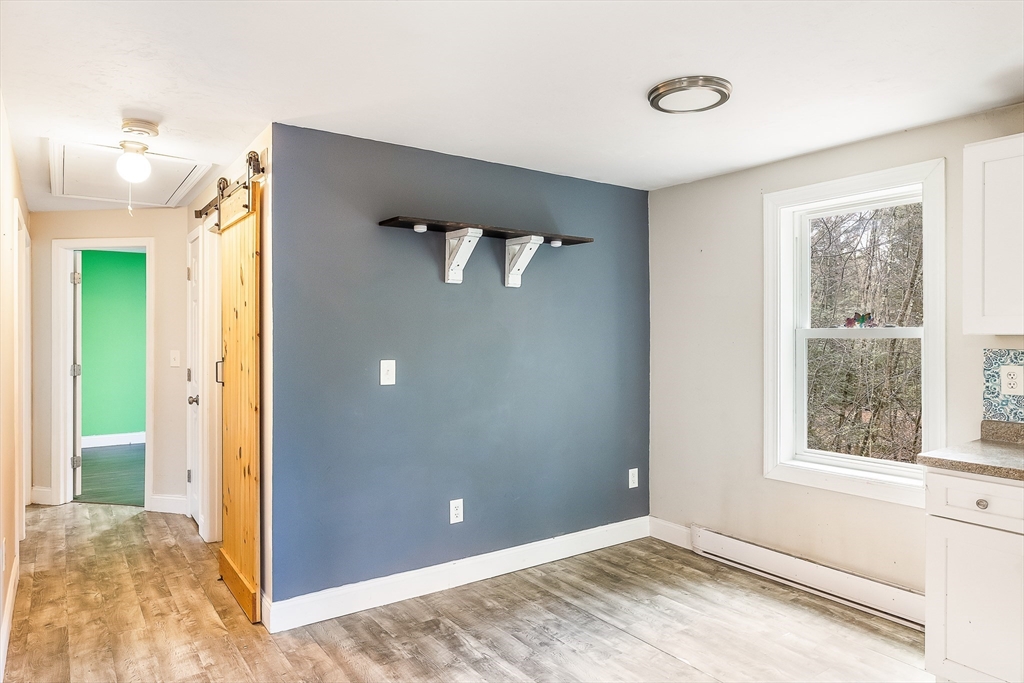 17 Gray Road Templeton, MA 01468 - Photo 9 of 28
