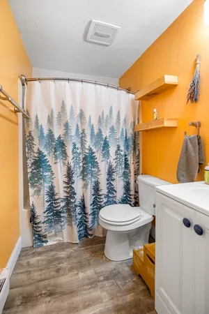 $399,000 | 17 Gray Road, Templeton, MA 01468