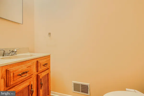 $280,000 | 2 Romanoff Court, Baltimore, MD 21234