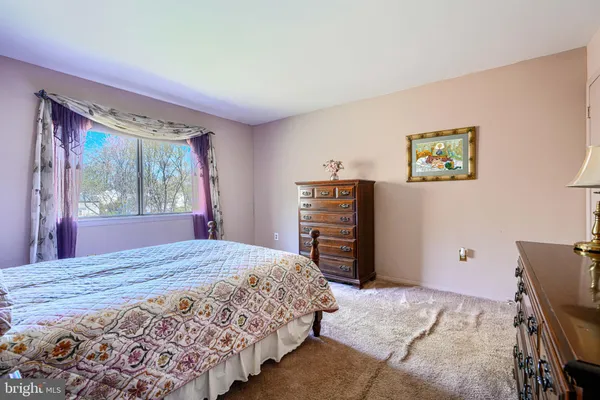 $280,000 | 2 Romanoff Court, Baltimore, MD 21234