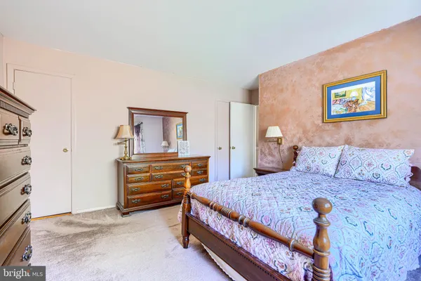 $280,000 | 2 Romanoff Court, Baltimore, MD 21234