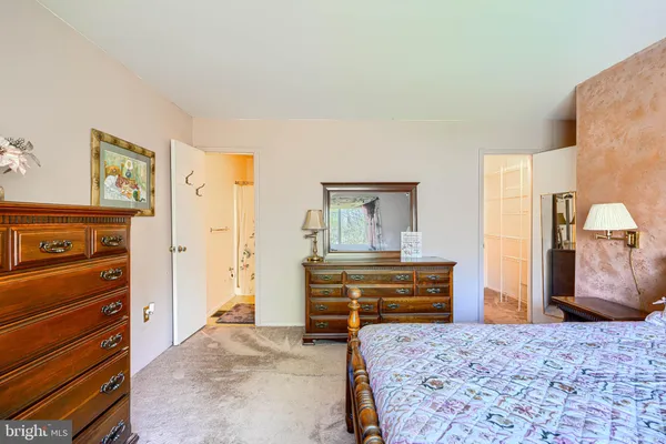 $280,000 | 2 Romanoff Court, Baltimore, MD 21234