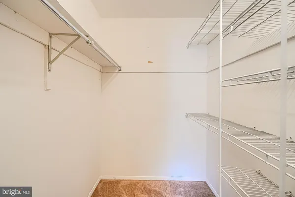 $280,000 | 2 Romanoff Court, Baltimore, MD 21234