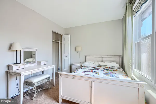 $280,000 | 2 Romanoff Court, Baltimore, MD 21234