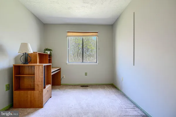 $280,000 | 2 Romanoff Court, Baltimore, MD 21234