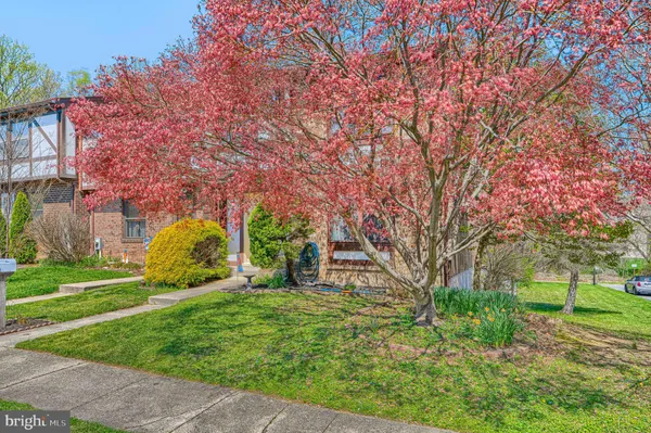 $280,000 | 2 Romanoff Court, Baltimore, MD 21234