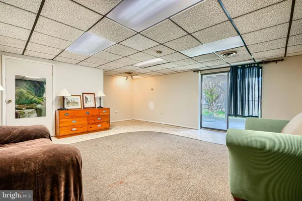 $280,000 | 2 Romanoff Court, Baltimore, MD 21234