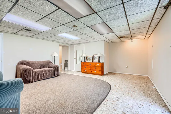 $280,000 | 2 Romanoff Court, Baltimore, MD 21234