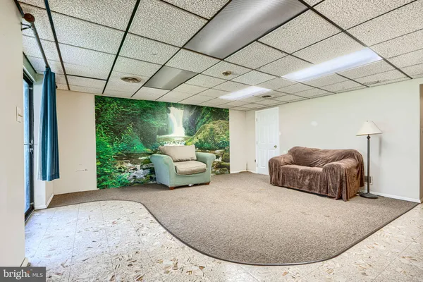 $280,000 | 2 Romanoff Court, Baltimore, MD 21234