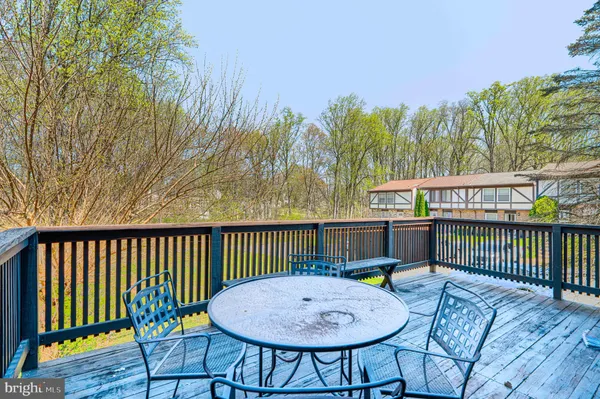 $280,000 | 2 Romanoff Court, Baltimore, MD 21234