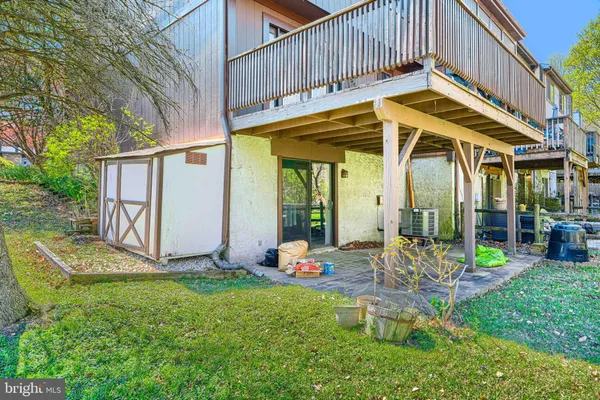 $280,000 | 2 Romanoff Court, Baltimore, MD 21234