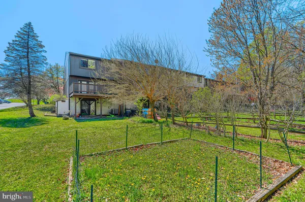 $280,000 | 2 Romanoff Court, Baltimore, MD 21234