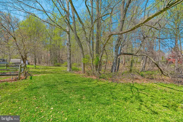 $280,000 | 2 Romanoff Court, Baltimore, MD 21234