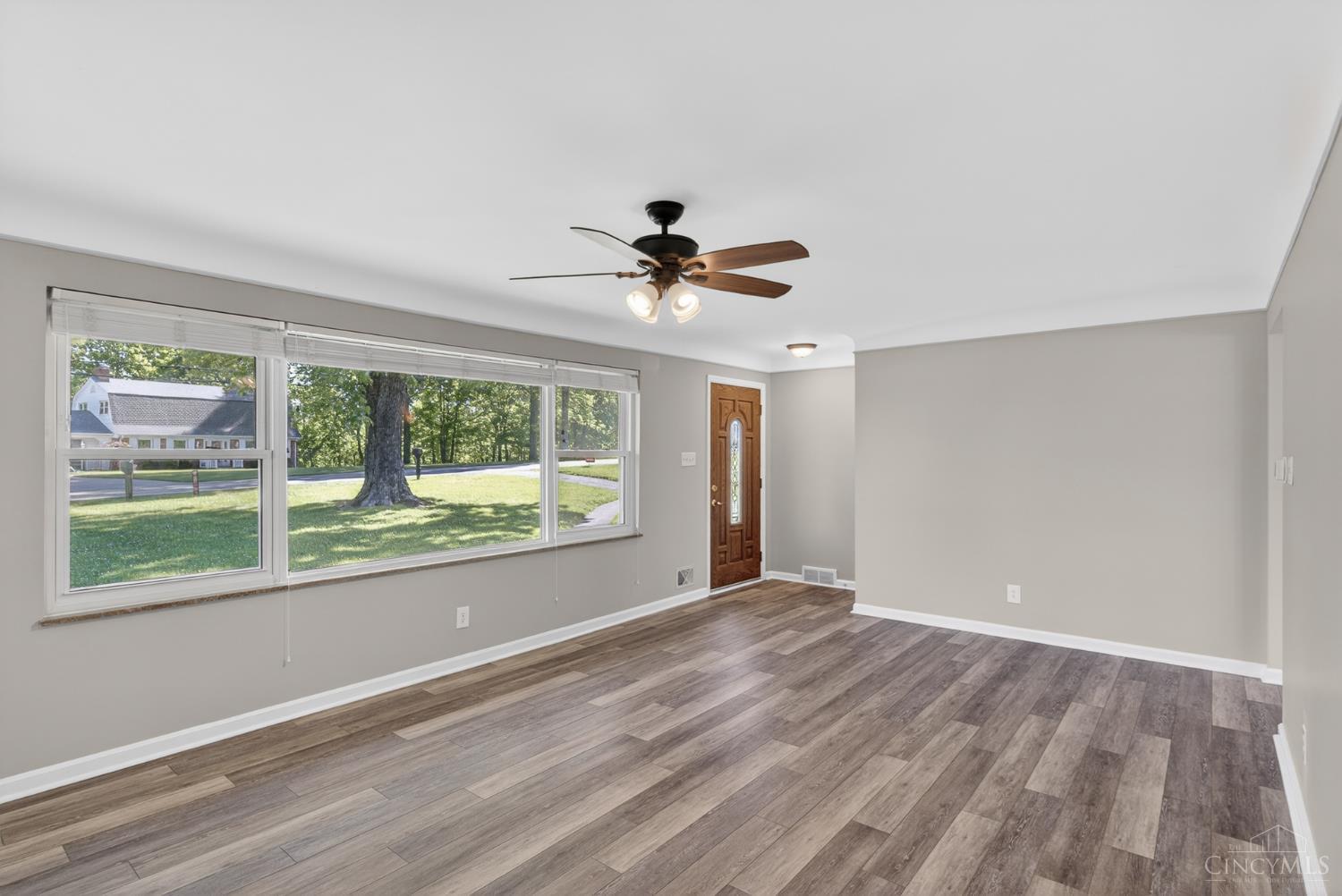 8033 Jordan Road Cleves, OH 45002 - Photo 15 of 50