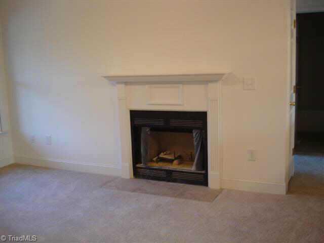 731 Princess Road Greensboro, NC 27455 - Photo 3 of 9 Other.