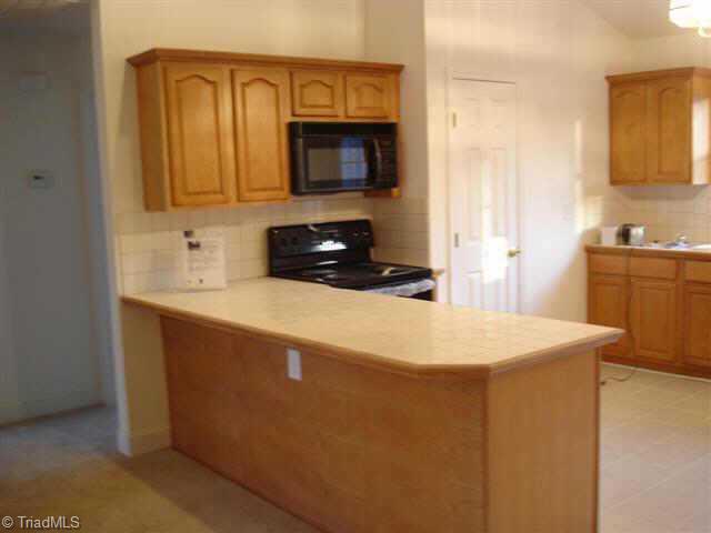 731 Princess Road Greensboro, NC 27455 - Photo 4 of 9 Other.