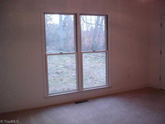 731 Princess Road Greensboro, NC 27455 - Photo 5 of 9 Other.