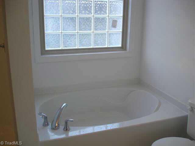 731 Princess Road Greensboro, NC 27455 - Photo 6 of 9 Other.