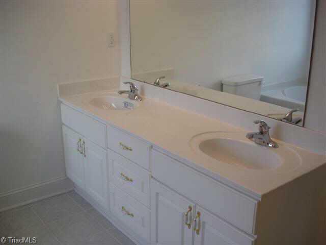 731 Princess Road Greensboro, NC 27455 - Photo 7 of 9 Other.