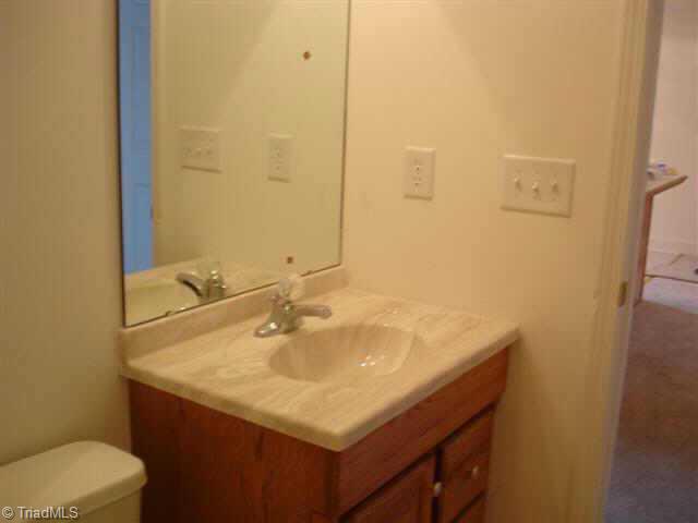 731 Princess Road Greensboro, NC 27455 - Photo 8 of 9 Other.