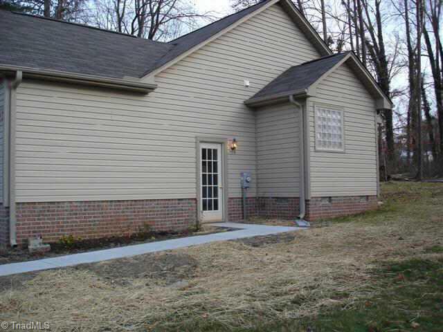 731 Princess Road Greensboro, NC 27455 - Photo 9 of 9 Other.