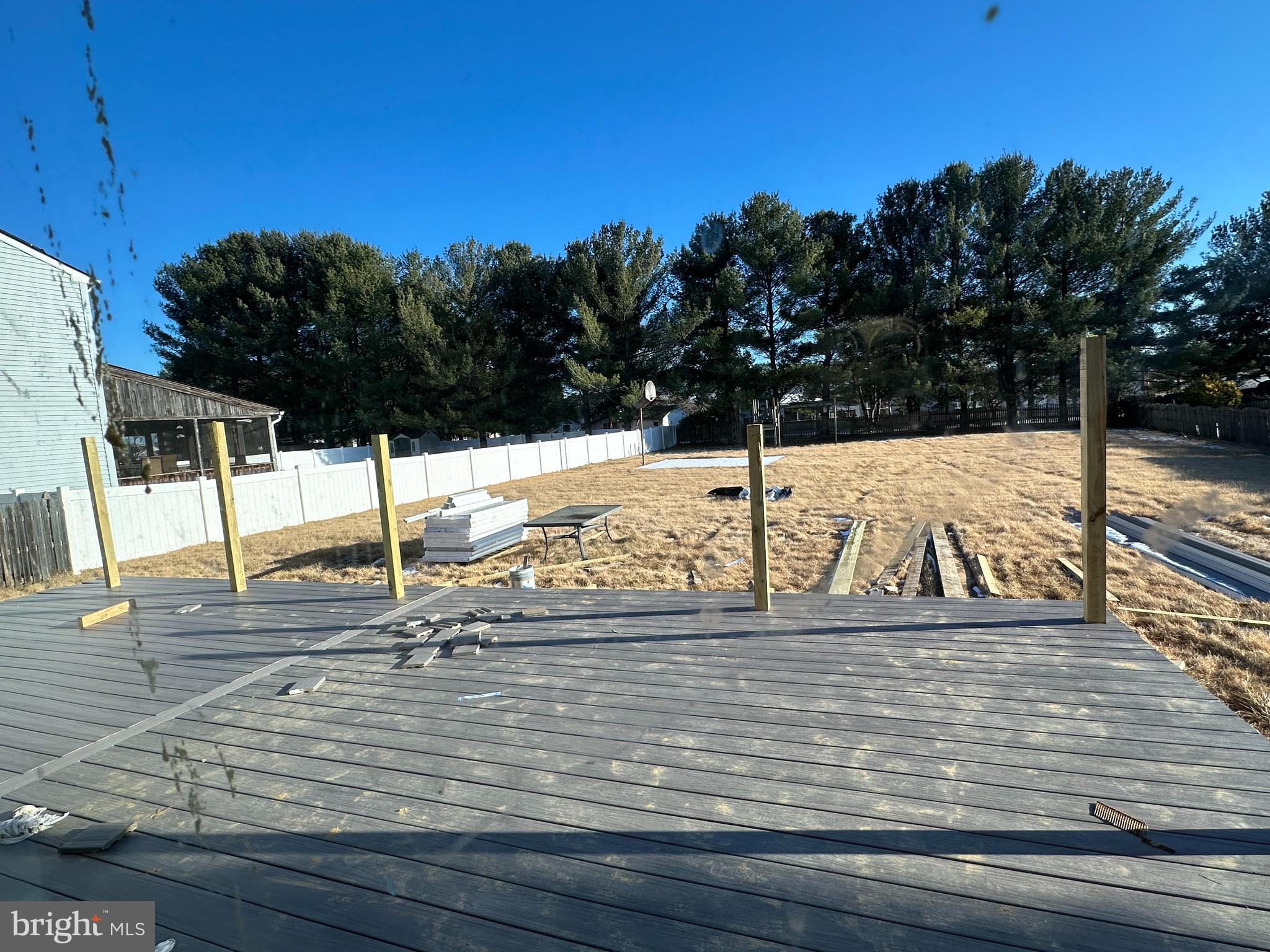 41 Flinthill Drive Newark, DE 19702 - Photo 11 of 27