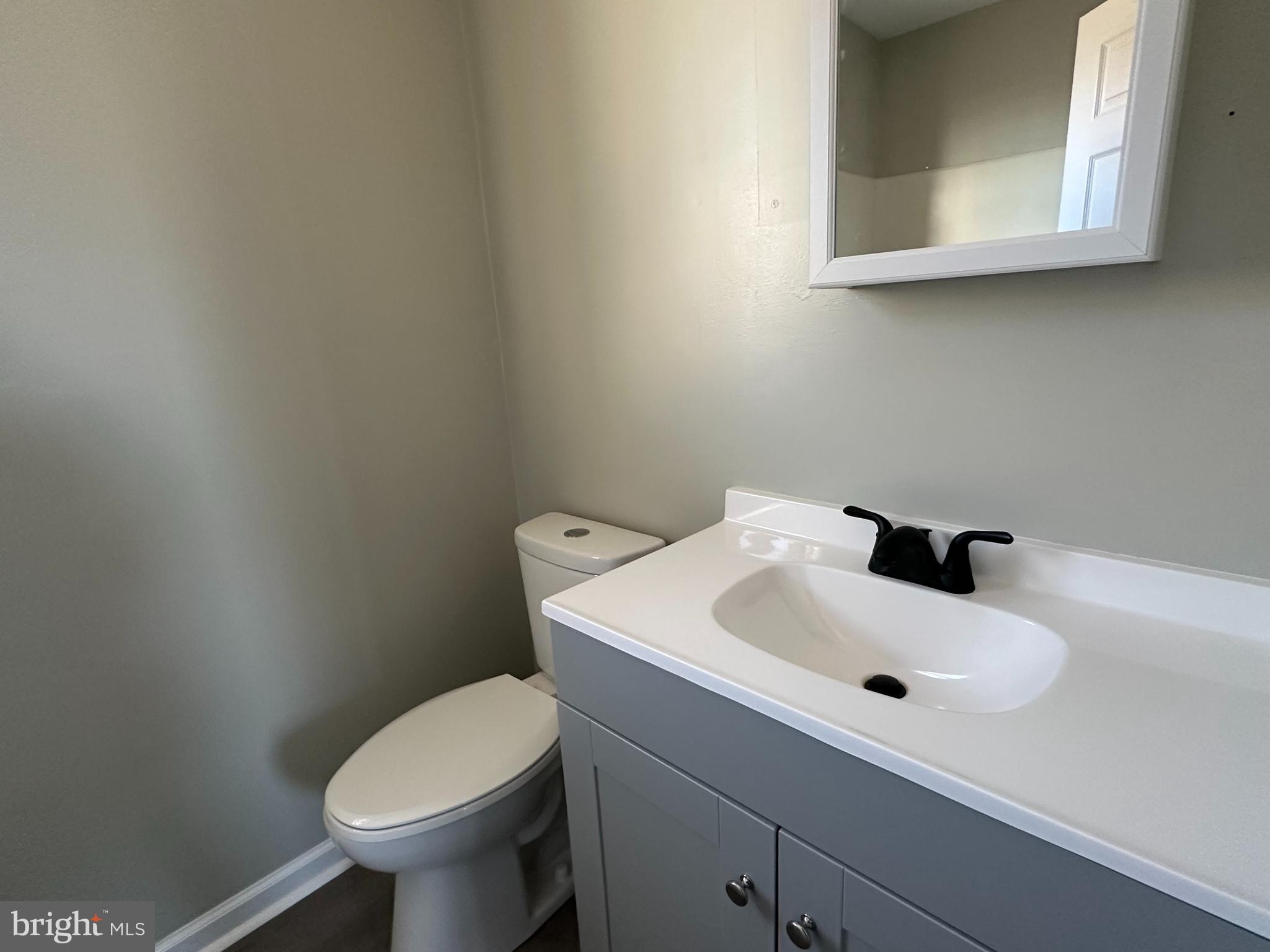 41 Flinthill Drive Newark, DE 19702 - Photo 16 of 27