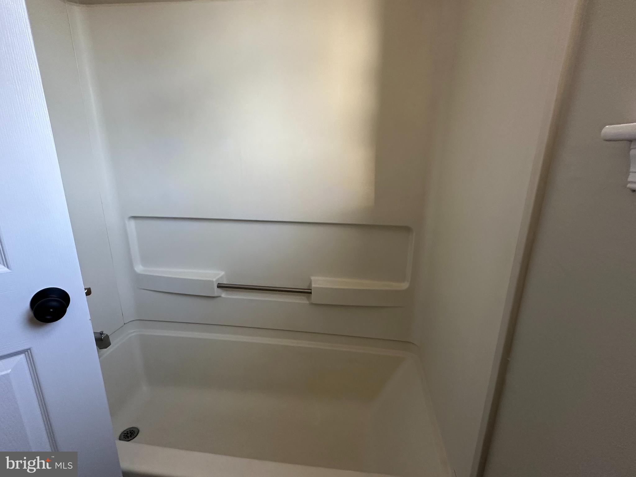 41 Flinthill Drive Newark, DE 19702 - Photo 17 of 27