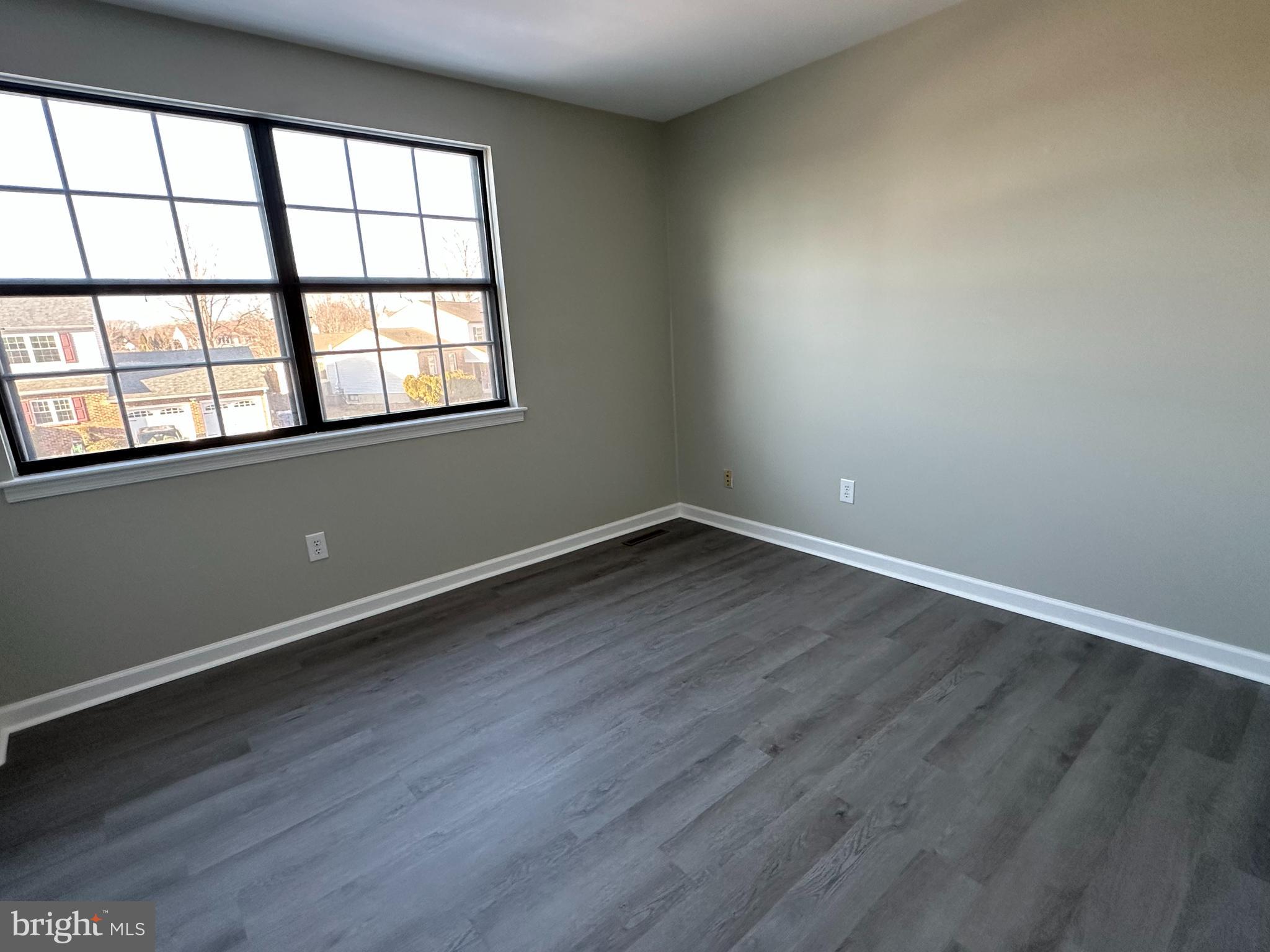 41 Flinthill Drive Newark, DE 19702 - Photo 19 of 27