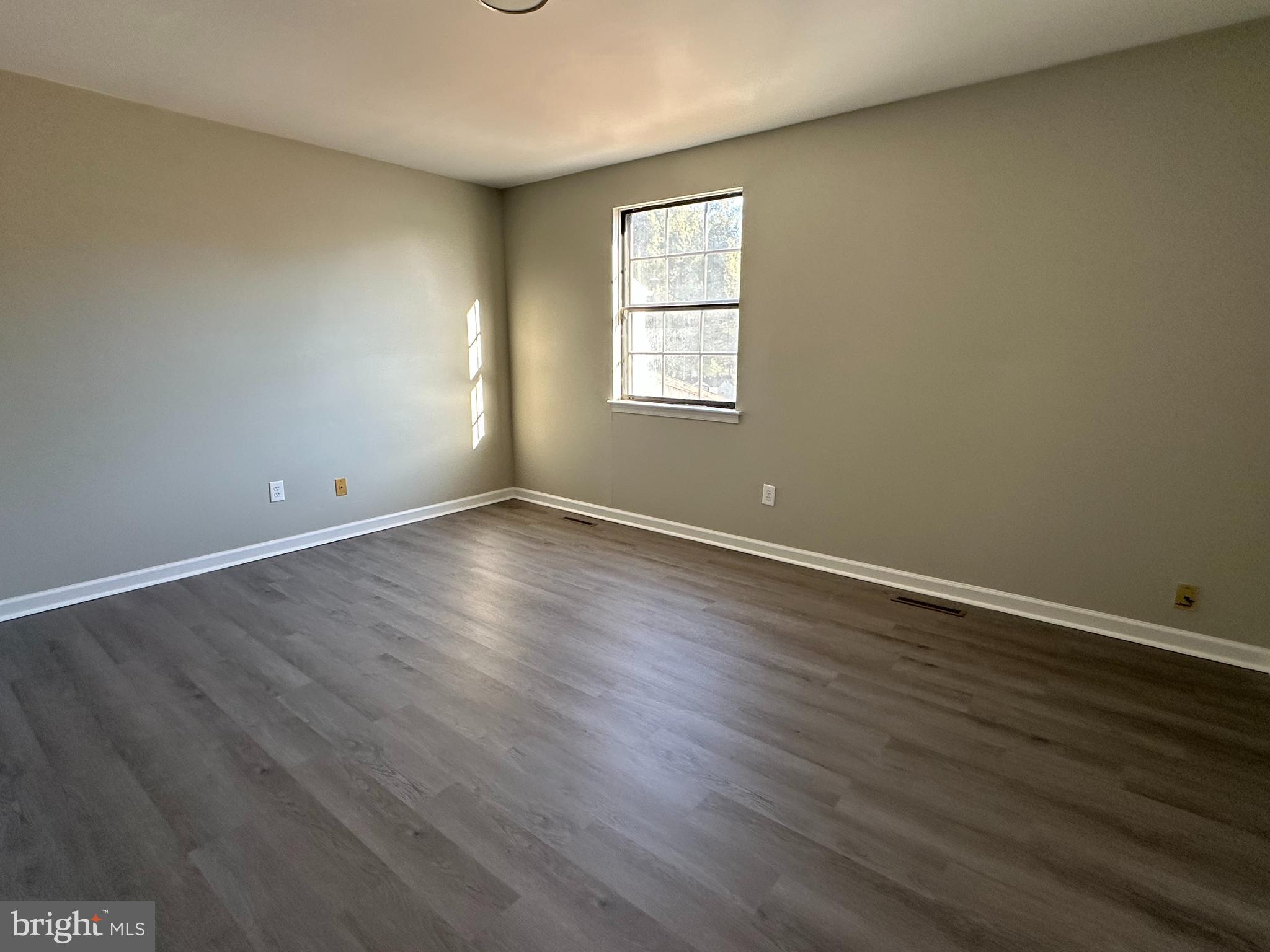 41 Flinthill Drive Newark, DE 19702 - Photo 20 of 27