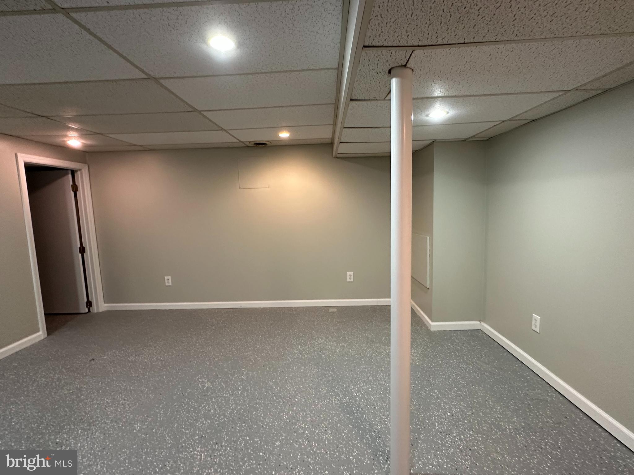 41 Flinthill Drive Newark, DE 19702 - Photo 22 of 27