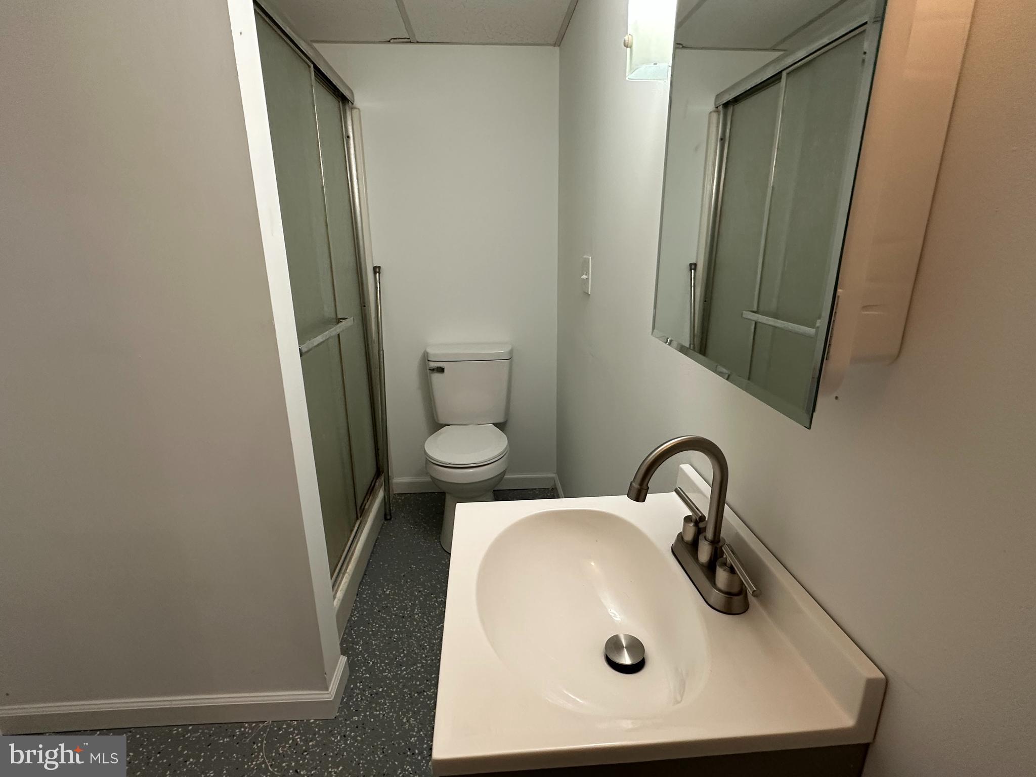 41 Flinthill Drive Newark, DE 19702 - Photo 23 of 27