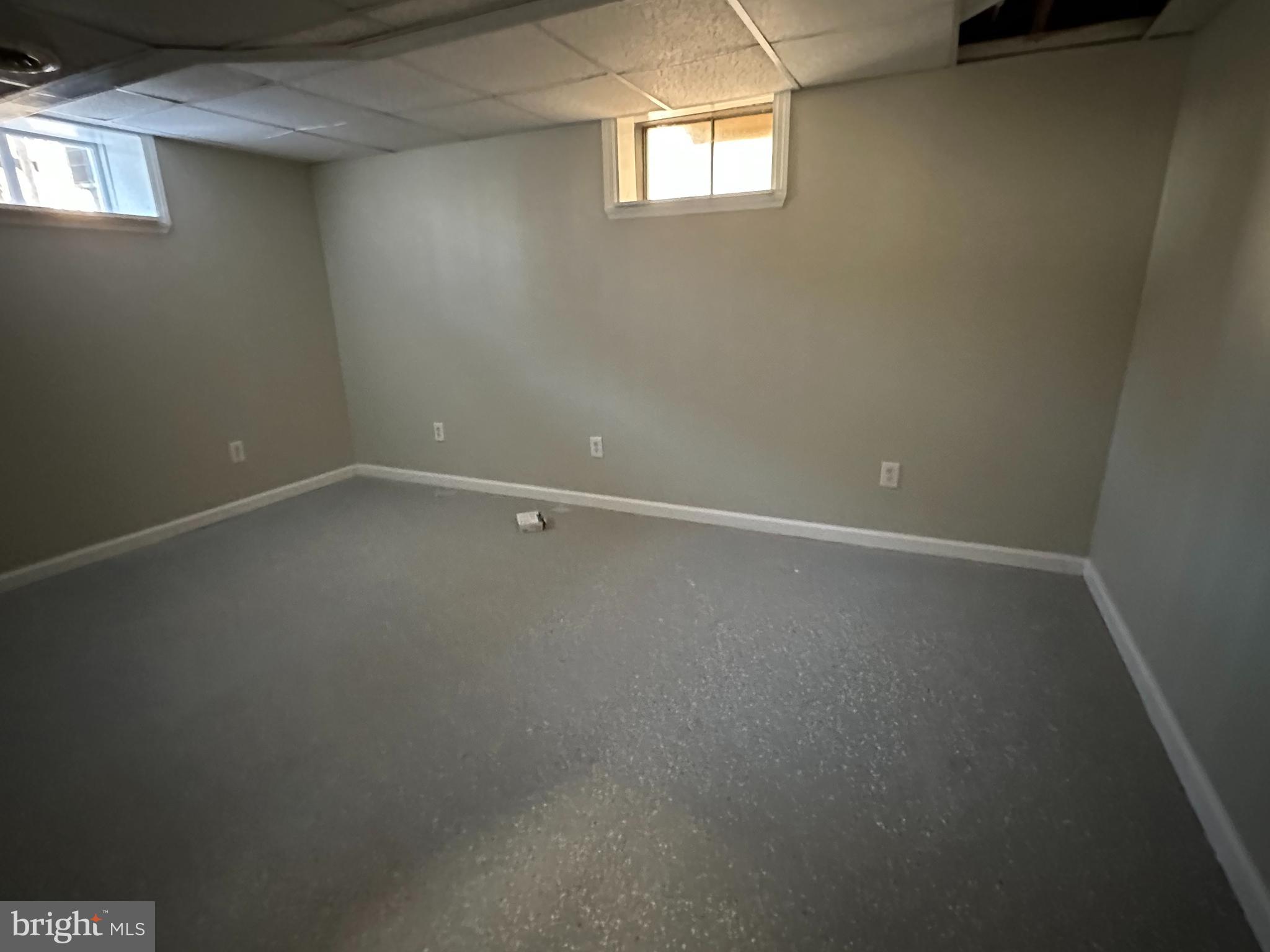 41 Flinthill Drive Newark, DE 19702 - Photo 24 of 27