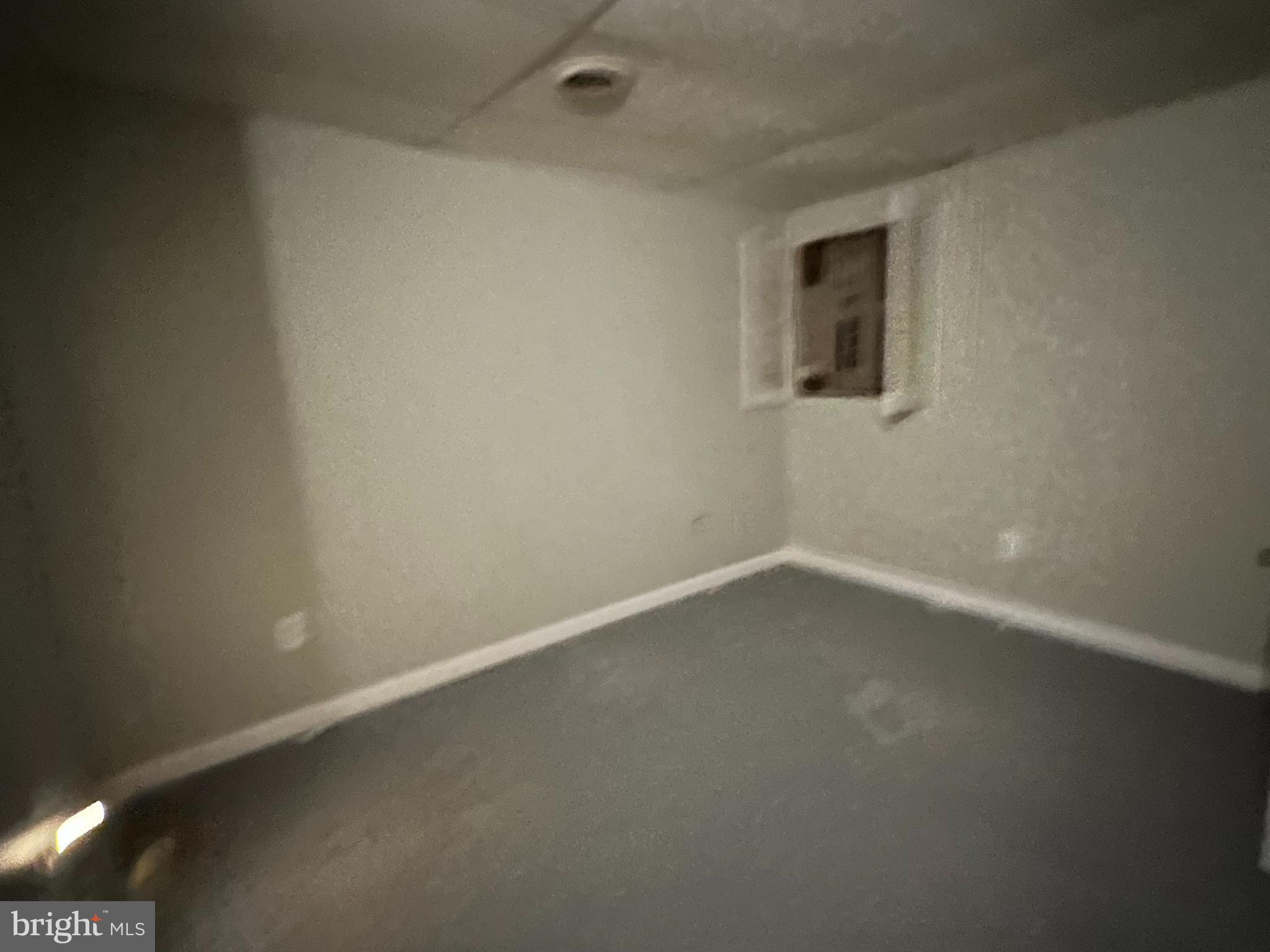 41 Flinthill Drive Newark, DE 19702 - Photo 25 of 27