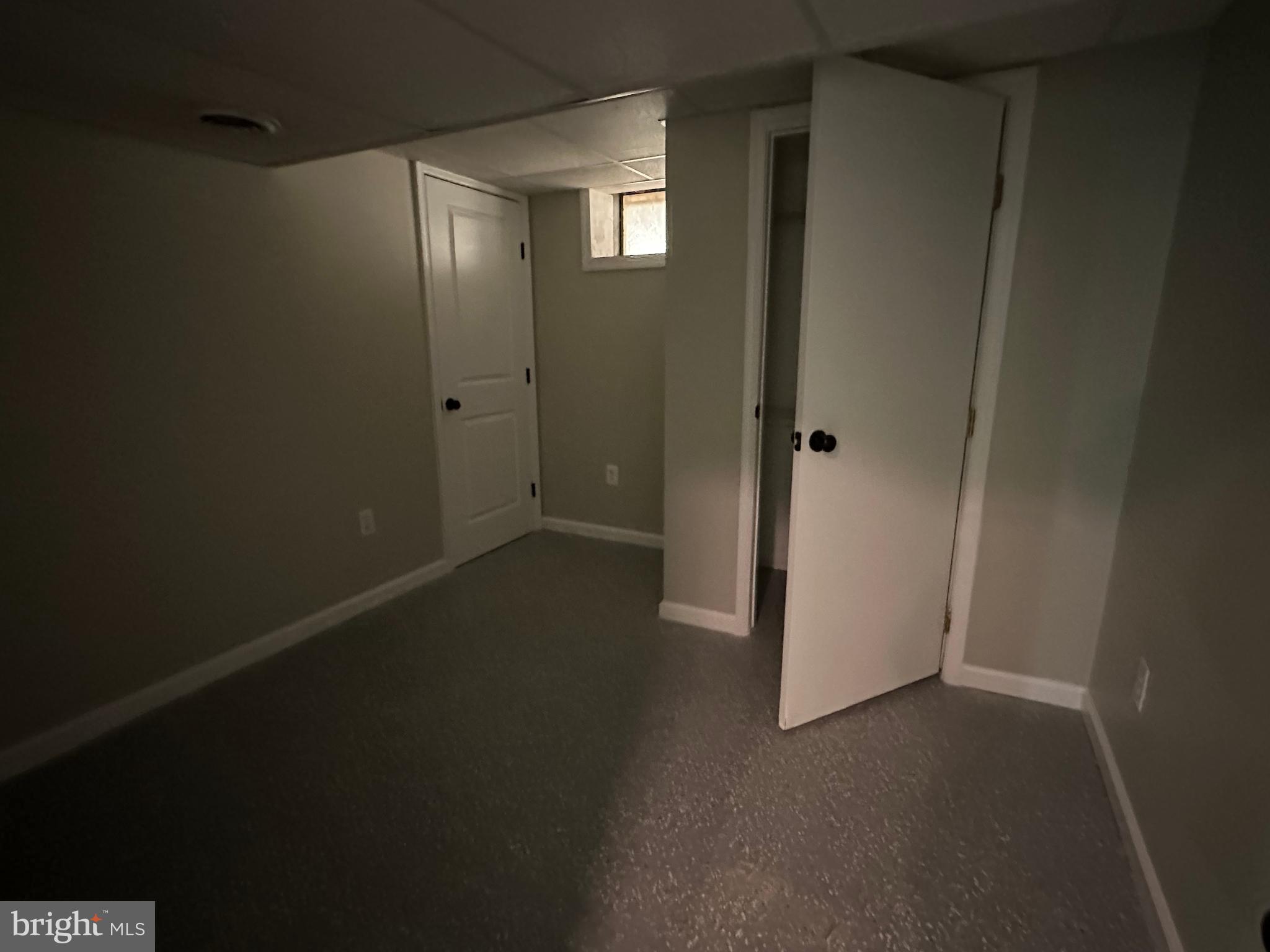 41 Flinthill Drive Newark, DE 19702 - Photo 26 of 27