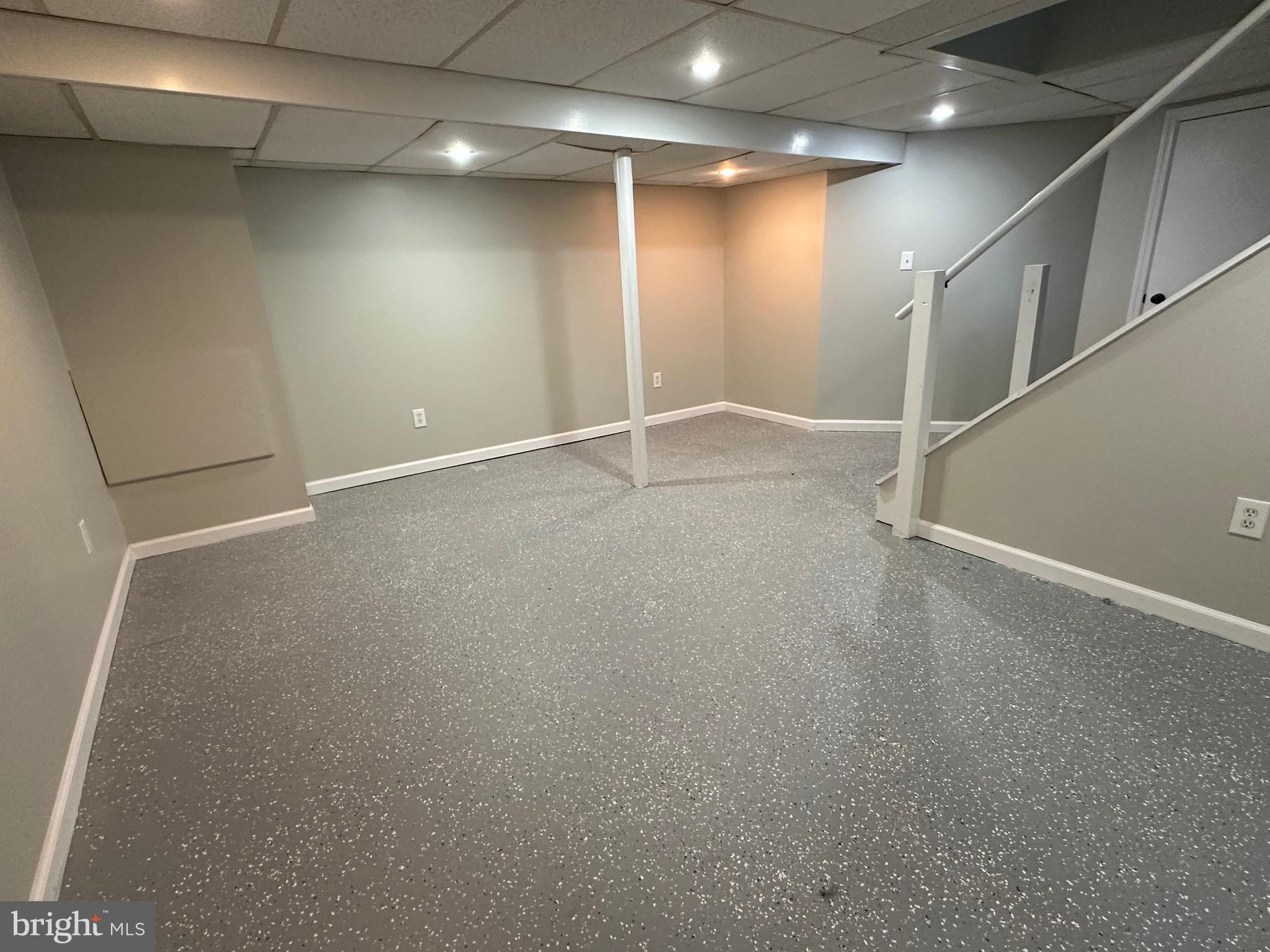 41 Flinthill Drive Newark, DE 19702 - Photo 27 of 27