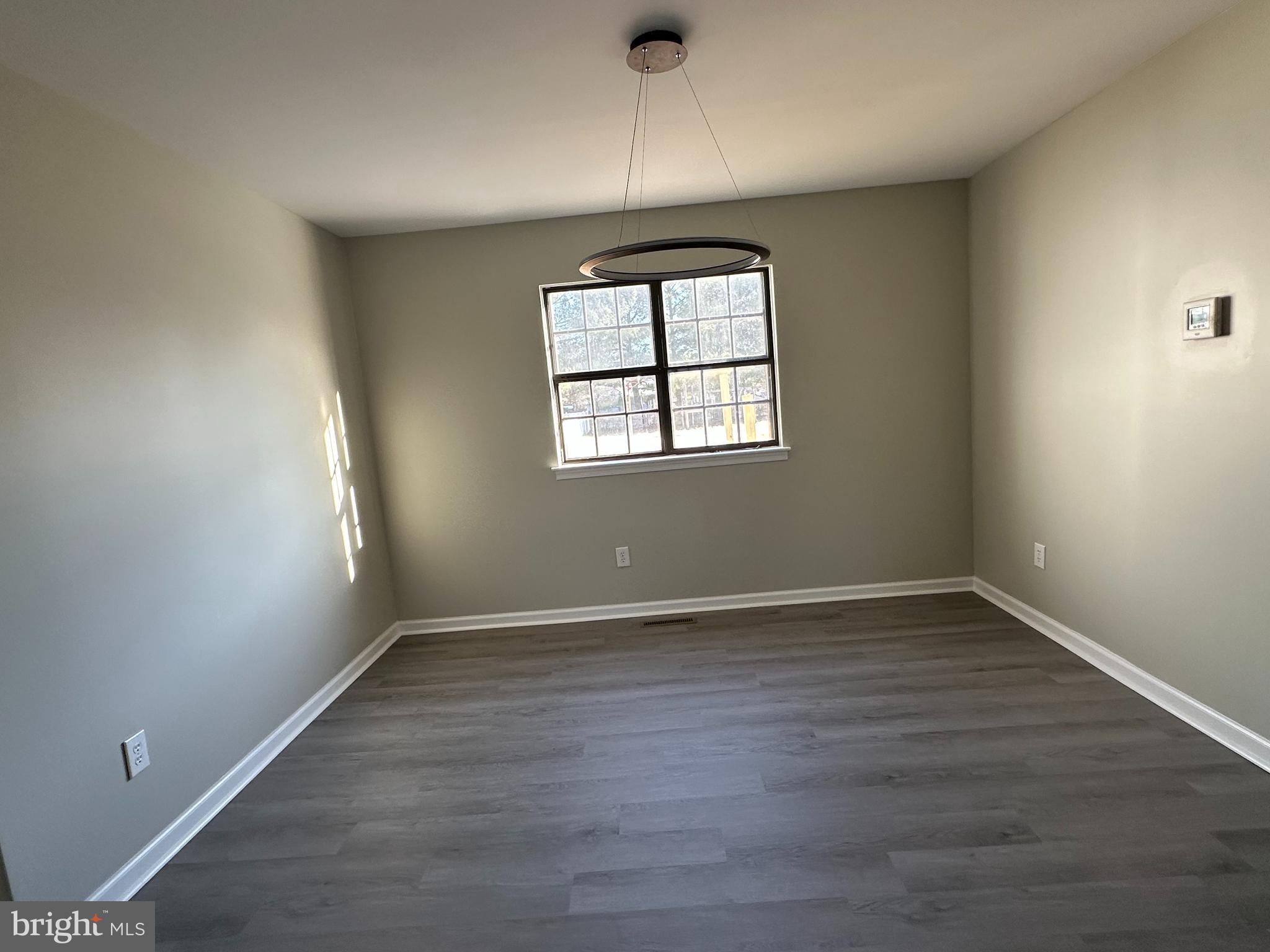 41 Flinthill Drive Newark, DE 19702 - Photo 6 of 27