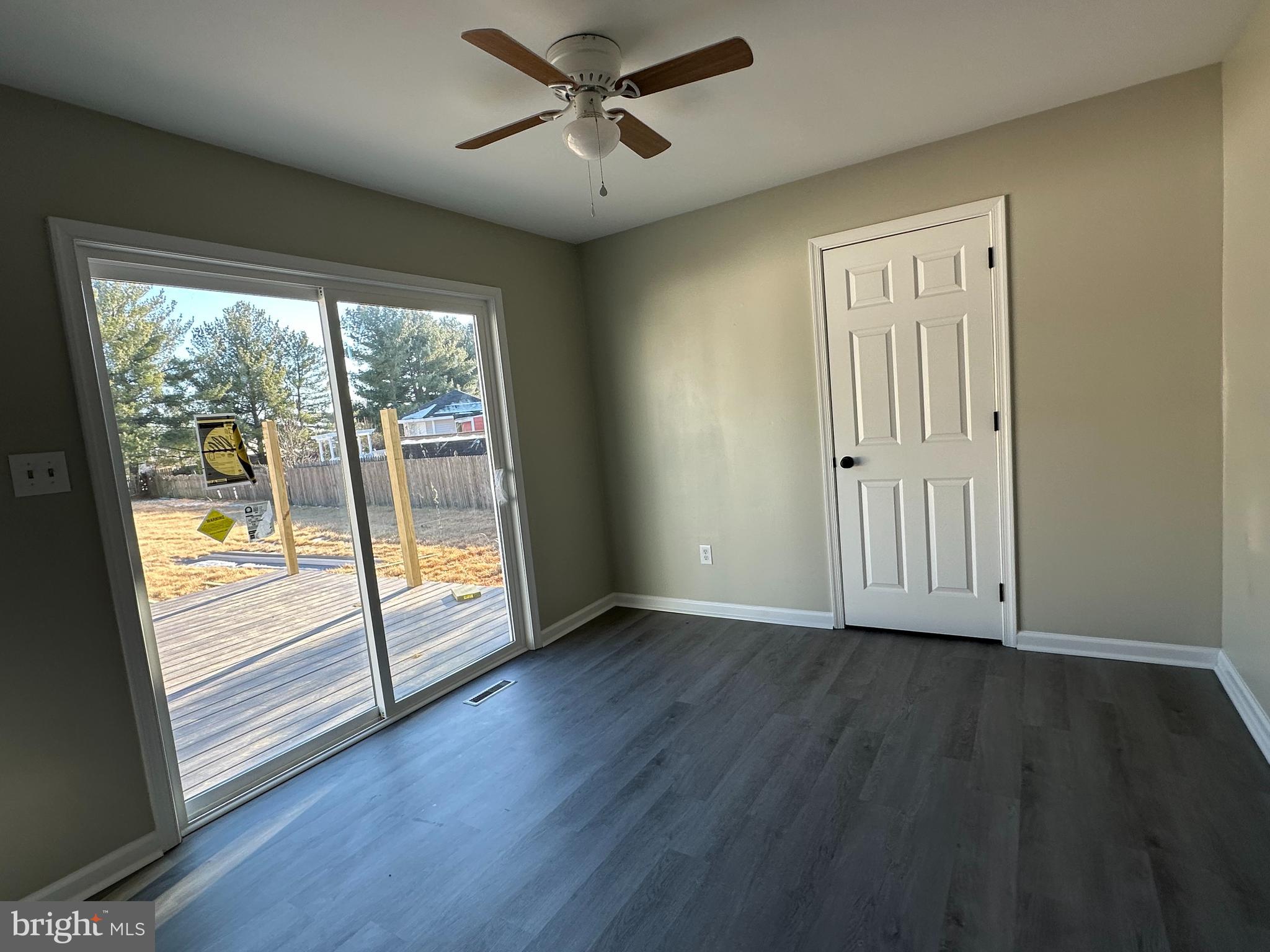 41 Flinthill Drive Newark, DE 19702 - Photo 9 of 27