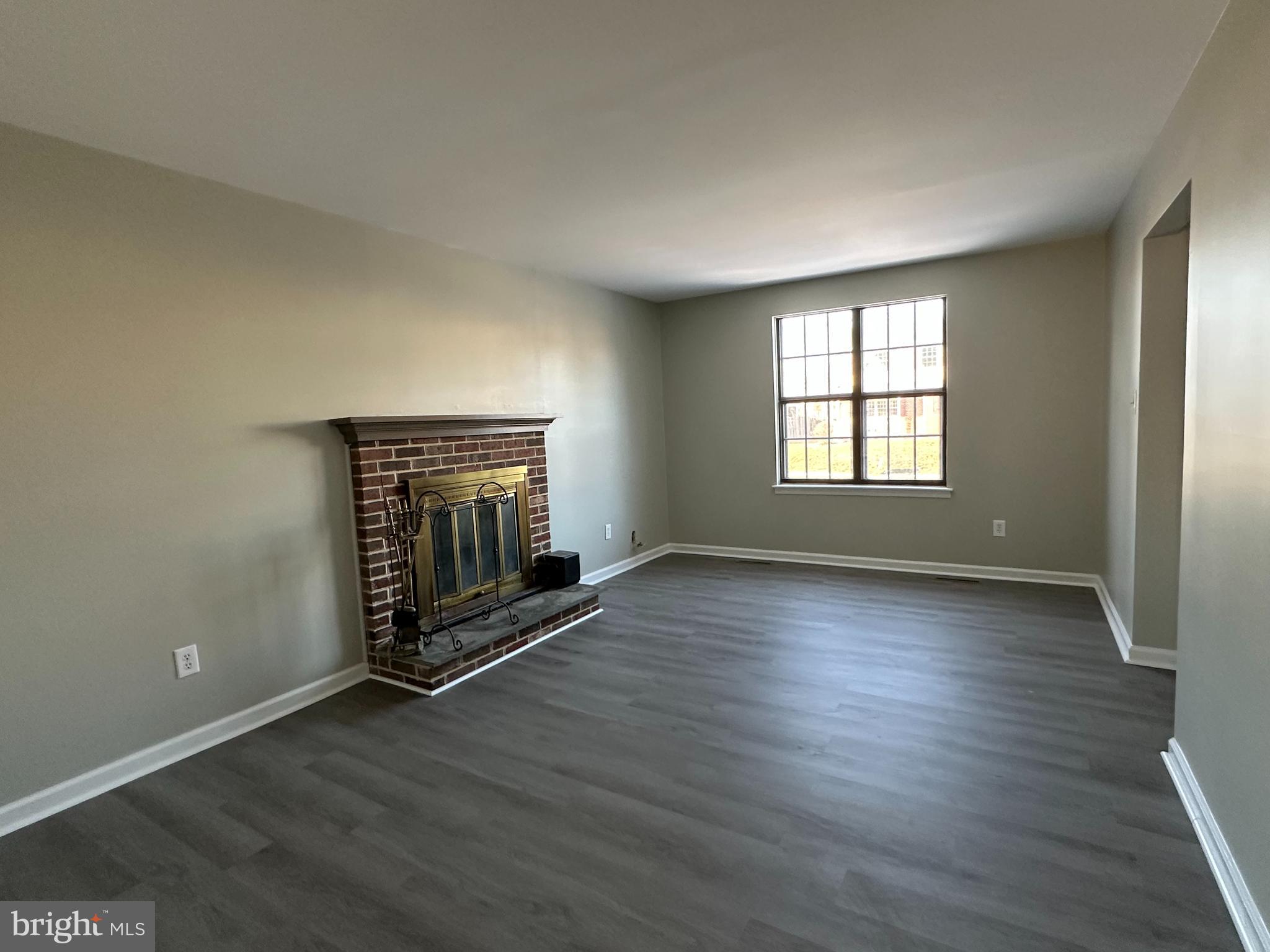 41 Flinthill Drive Newark, DE 19702 - Photo 10 of 27