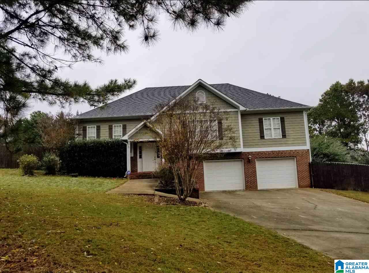 155 Orchard Circle Hayden, AL 35079 - Photo 1 of 23