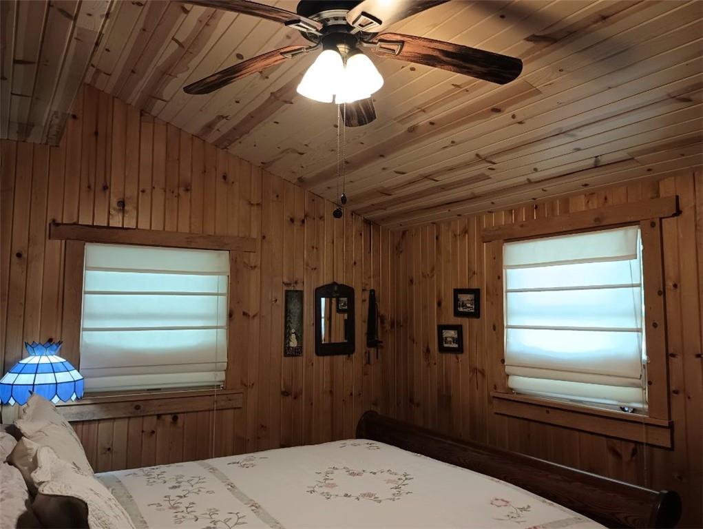 8473 South Lake Road Jamestown, PA 16134 - Photo 14 of 21