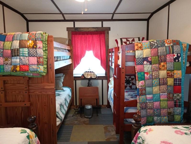 8473 South Lake Road Jamestown, PA 16134 - Photo 21 of 21