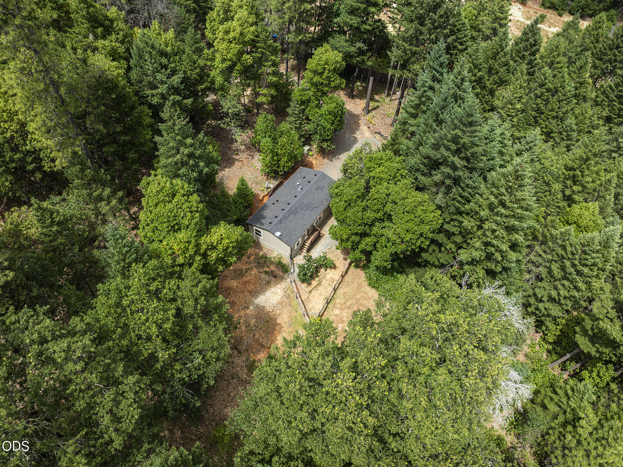 308 Limpy Creek Road Grants Pass, OR 97527 - Photo 46 of 50