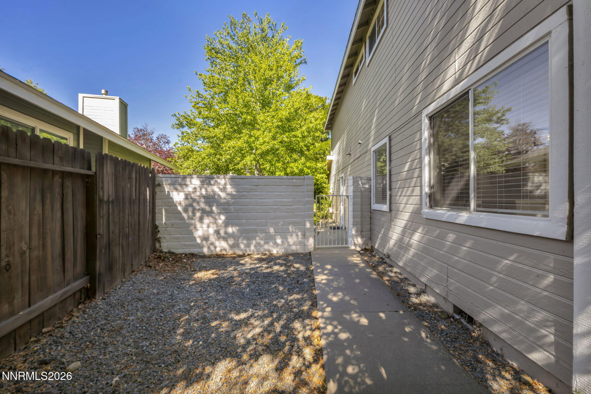 7554 Wheeldale Circle Reno, NV 89511 - Photo 39 of 39 111a