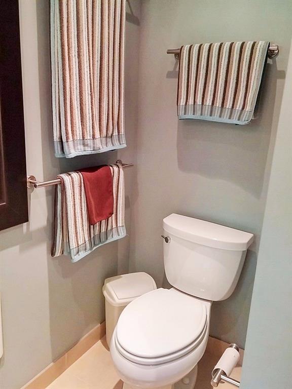 64 Winston Road Waldoboro, ME 04572 - Photo 14 of 32 Photo