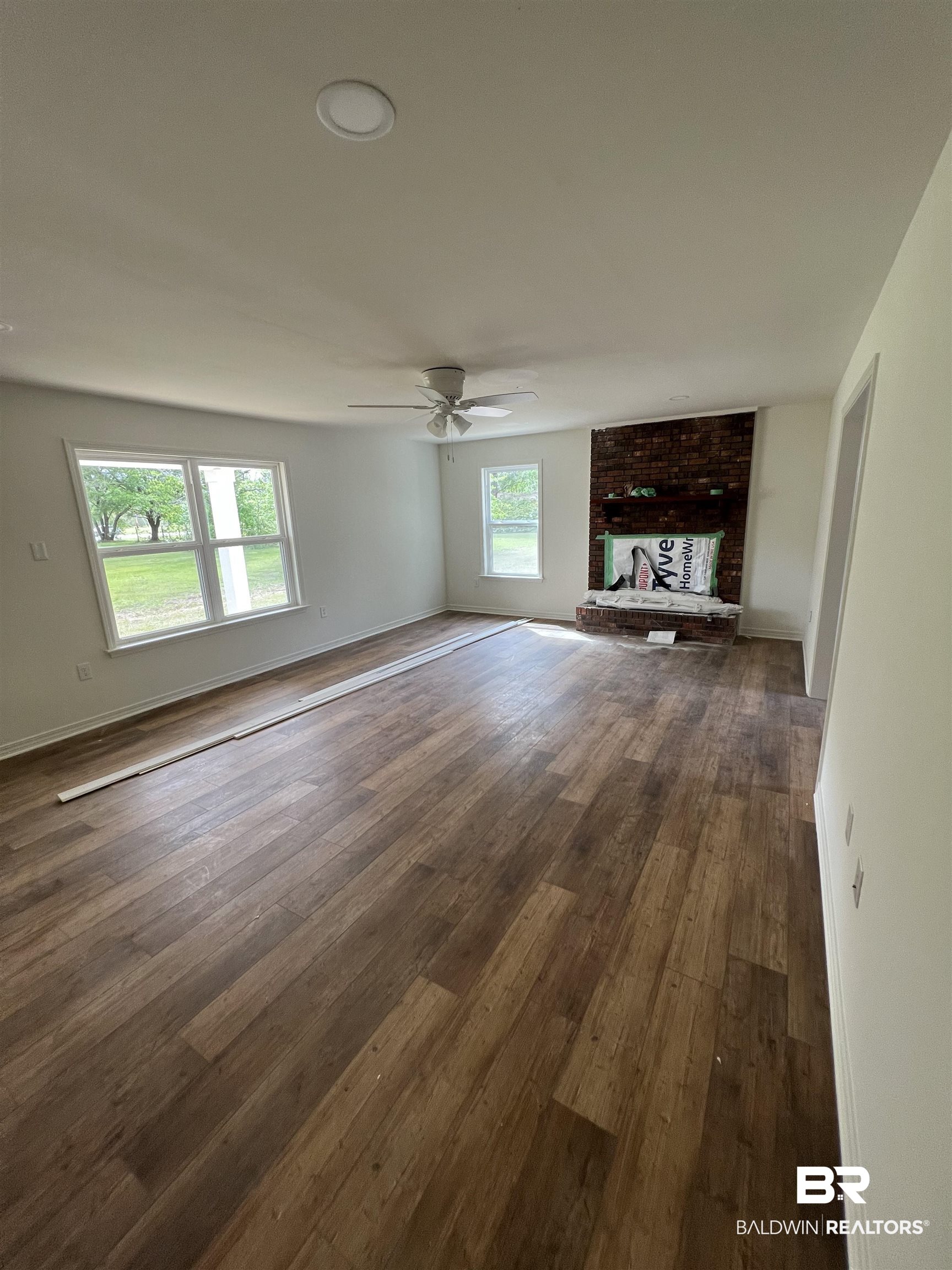 13435 Lilac Lane Stapleton, AL 36578 - Photo 10 of 17