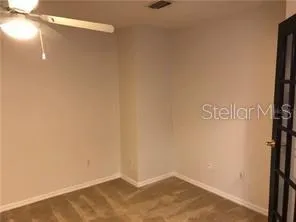 a bathroom with a large tub and shower