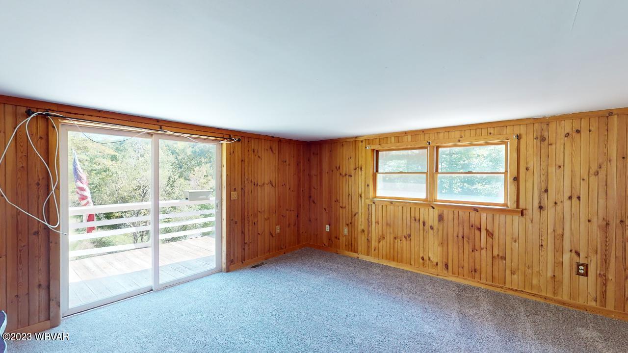 1718 Lick Run Road Trout Run, PA 17771 - Photo 23 of 31 Gallery Image 23