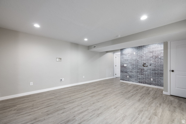 727 West 12260 South Draper, UT 84020 - Photo 31 of 45