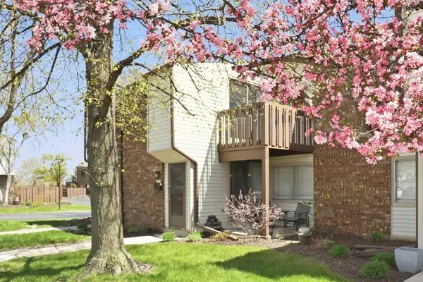 $167,500 | 1441 30th Avenue, Kenosha, WI 53140